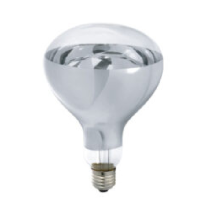 SYNERJI INFRARED R125 LAMP