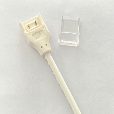 Strip to Wire Connector - COB & SMD IP65