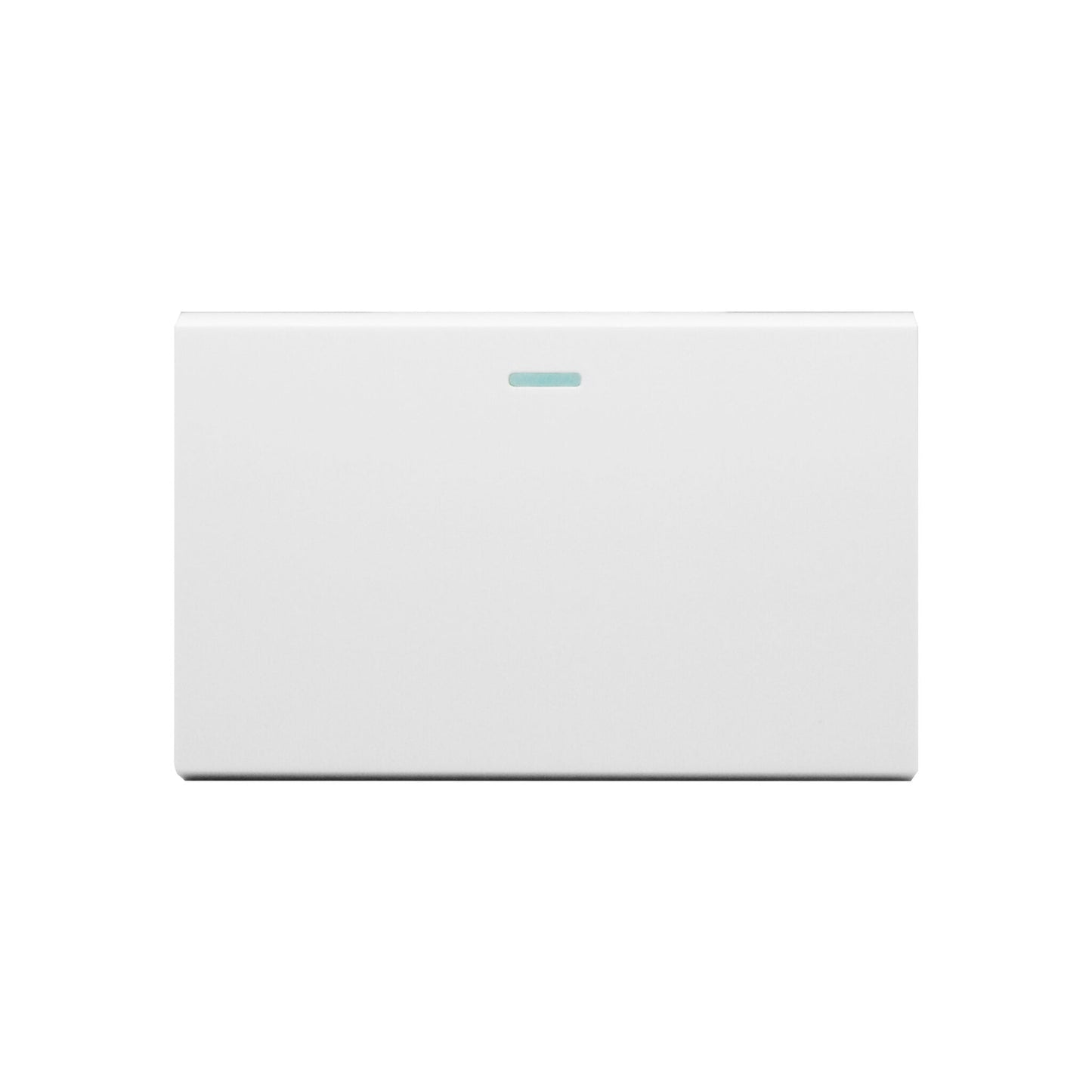 SYNERJI MODULE DECO 16A 2-WAY FULL