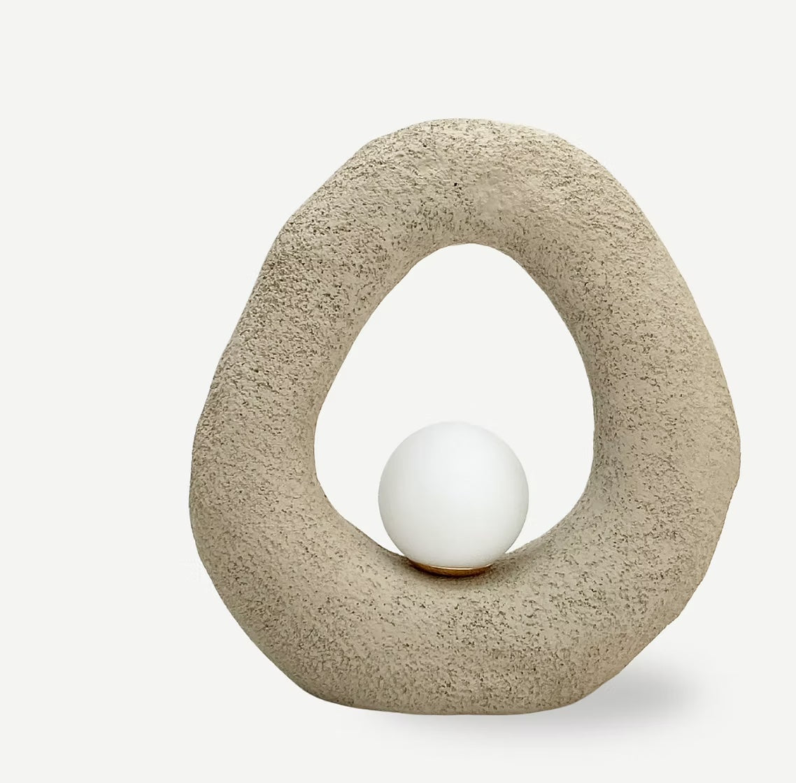 AKOYA TABLE LAMP