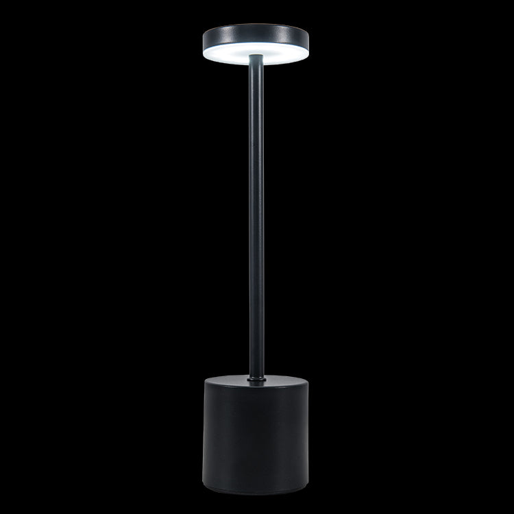 RECHARGEABLE VOGUE TABLE LAMP