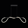 LED Metal and Silicone Tube