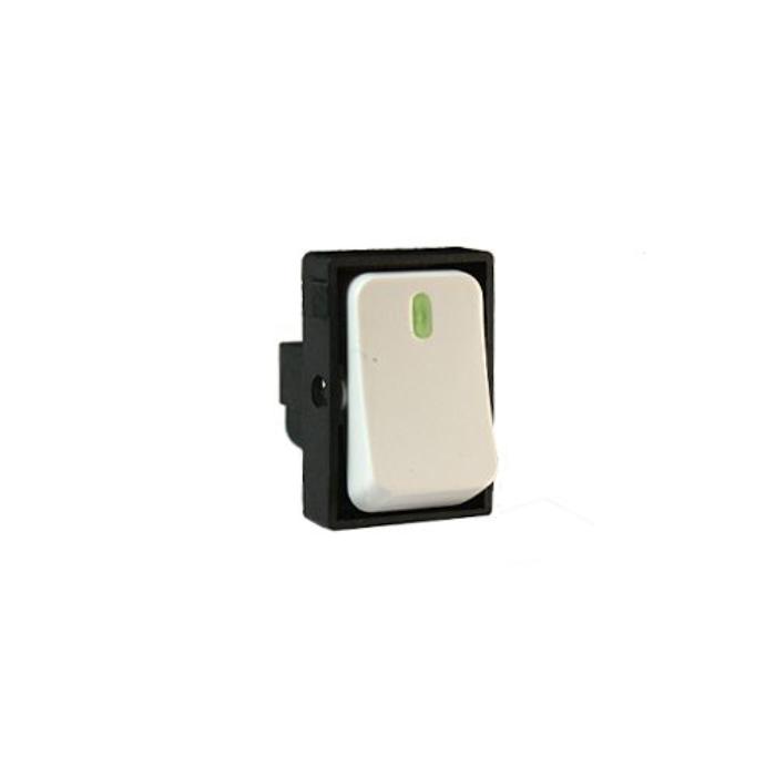 SYNERJI MODULE 16A - 1-WAY / 2-WAY