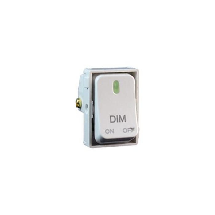 SYNERJI MODULE DIM ON/OFF