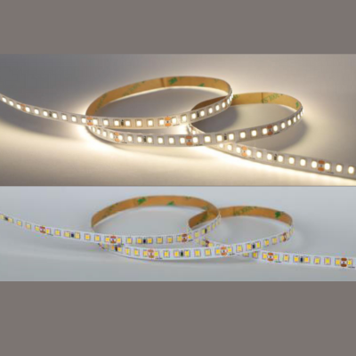 24V SMD STRIP LIGHT LED 10W P/M IP20