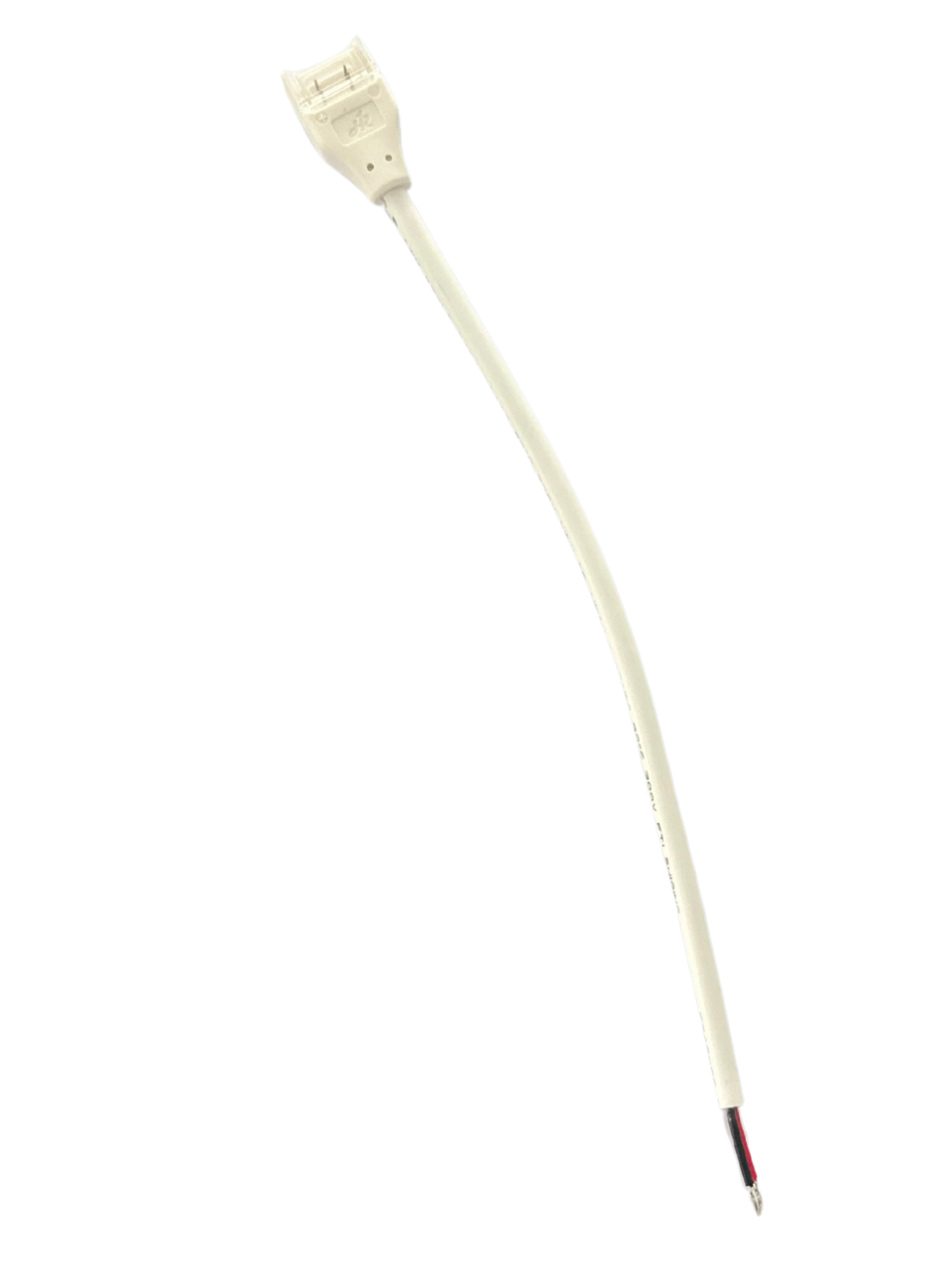 Strip to Wire Connector - COB & SMD IP65
