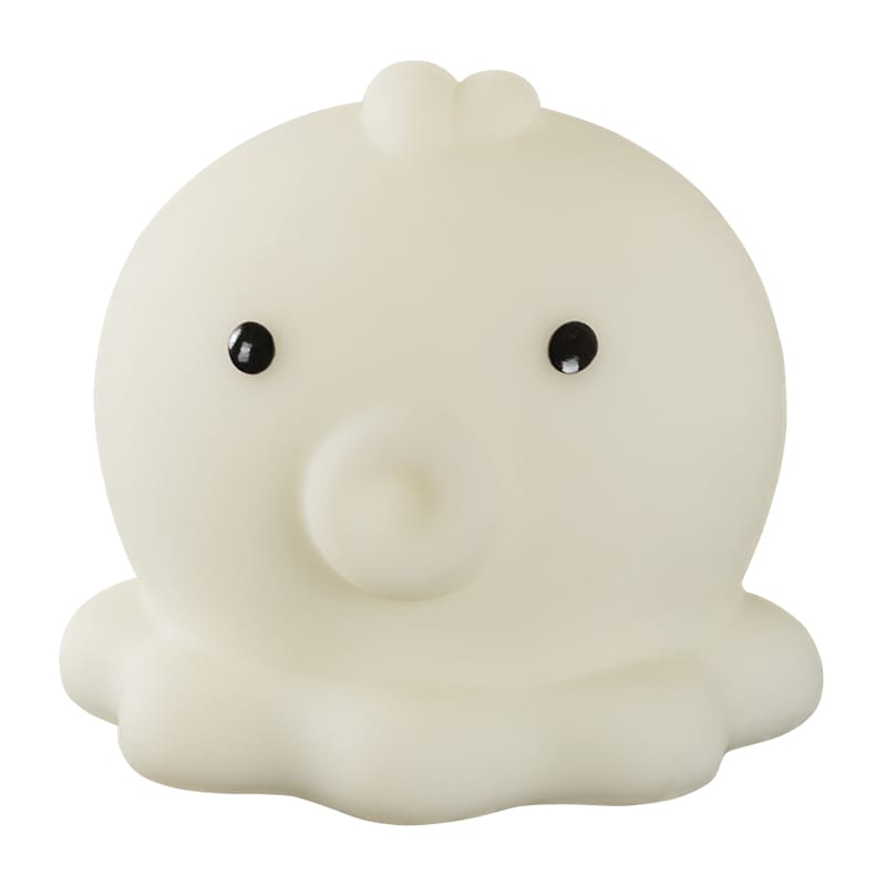 KIDS WATERPROOF PLAY AND NIGHT LIGHT