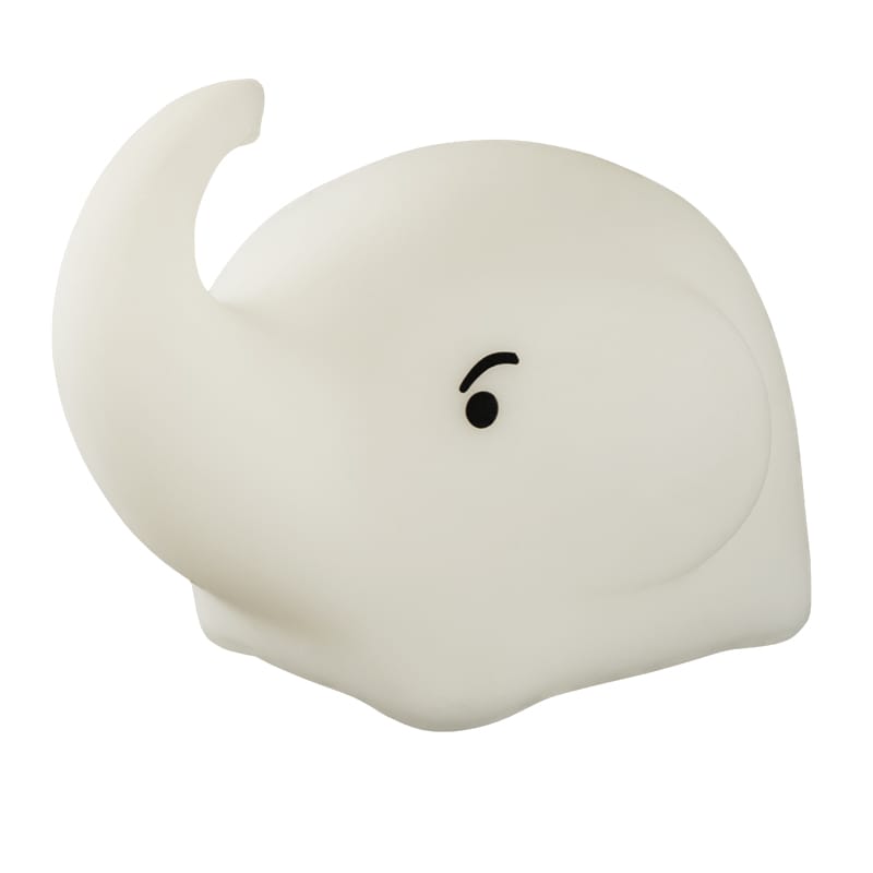 KIDS WATERPROOF PLAY AND NIGHT LIGHT