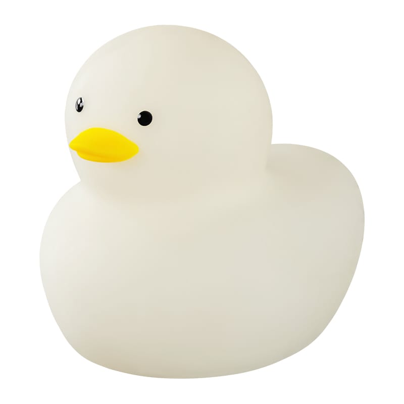 KIDS WATERPROOF PLAY AND NIGHT LIGHT