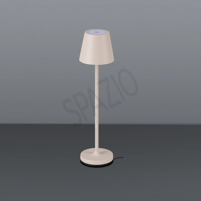 Trevi Micro