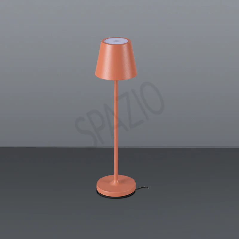 Trevi Micro