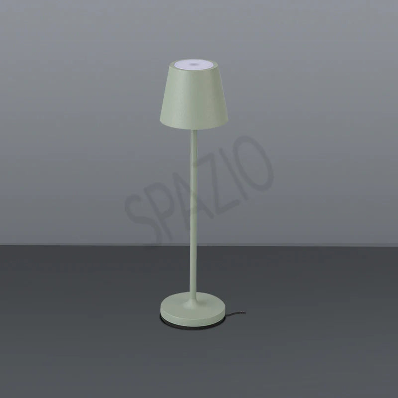 Trevi Micro