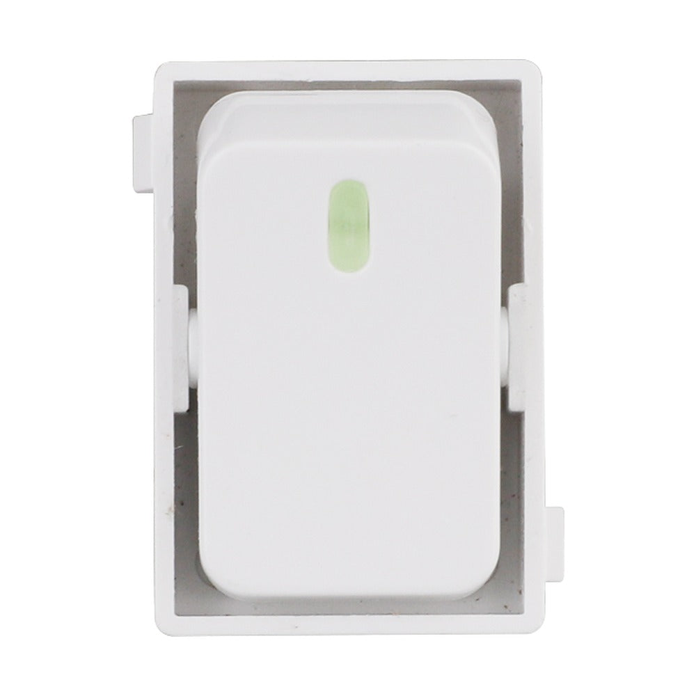 Deco Intermediate Switch Module – Synerji