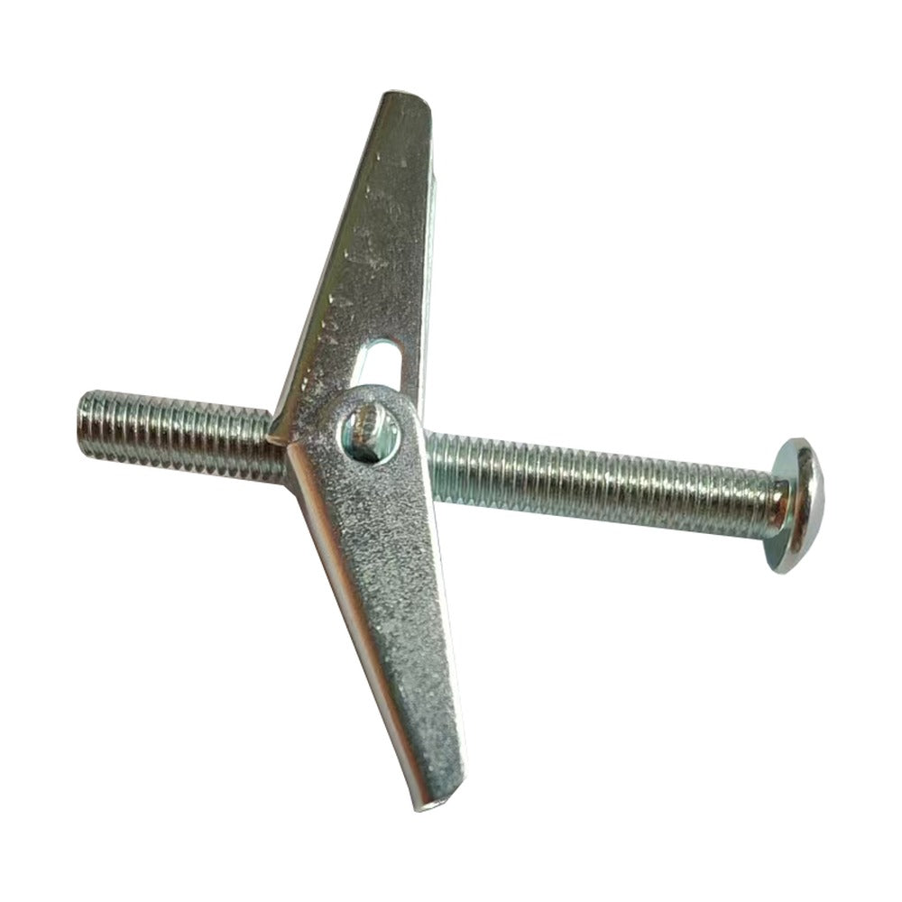 M5 Butterfly Screw – Synerji