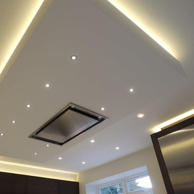 Downlights