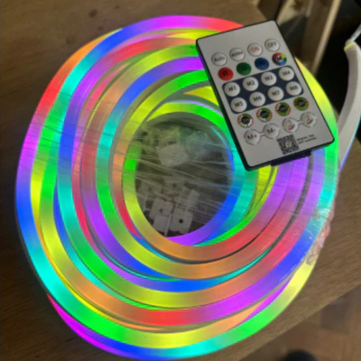 220V Strip Light