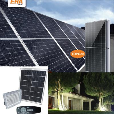Solar Lights