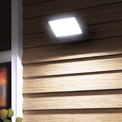Floodlights | Buy Online | Lights Online