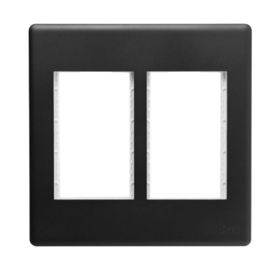 Deco Modules and Cover Plates | Buy Online | Lights Online