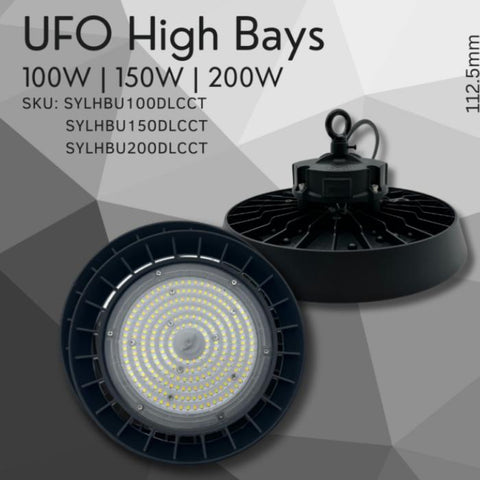 Project Lighting