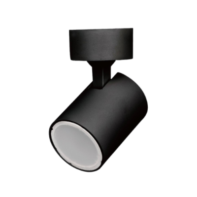 Synerji SYALGU1B Aluminum Spot Light