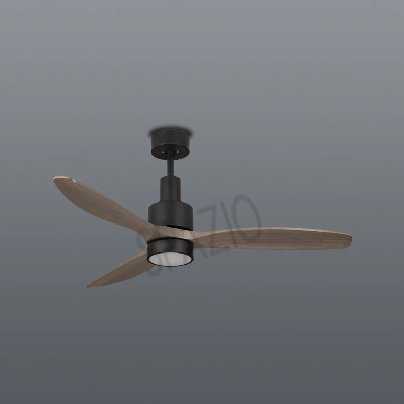 FAN-ATIC CEILING FAN