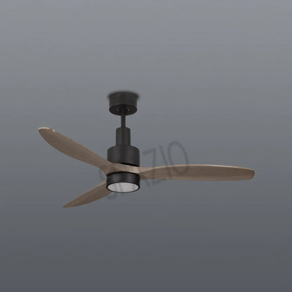 FAN-ATIC CEILING FAN