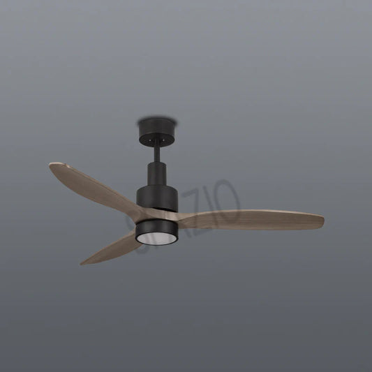 FAN-ATIC CEILING FAN