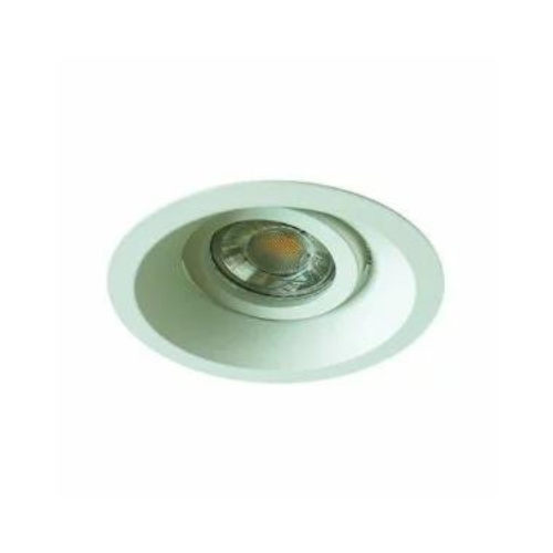 SYNERJI RECESSED DOWNLIGHTS TILT