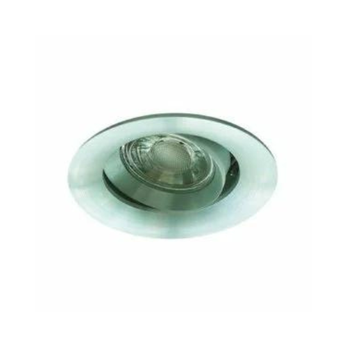 SYNERJI RECESSED DOWNLIGHTS TILT