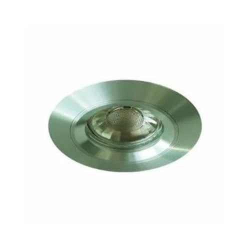 SYNERJI RECESSED DOWNLIGHTS FIXED