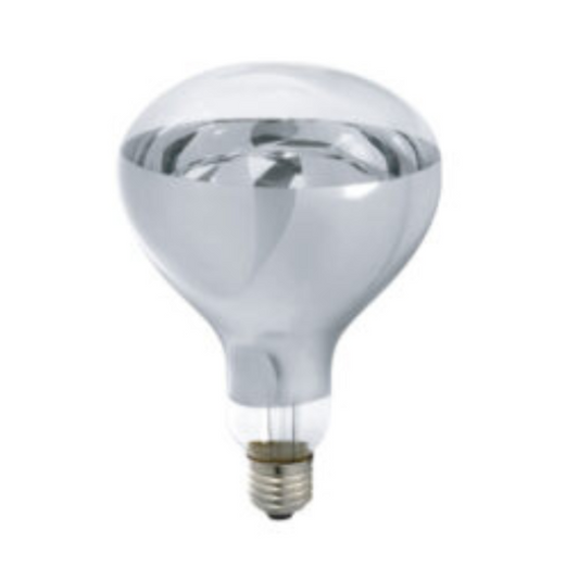 SYNERJI INFRARED R125 LAMP 