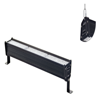 SYNERJI LINEAR HIGH BAY