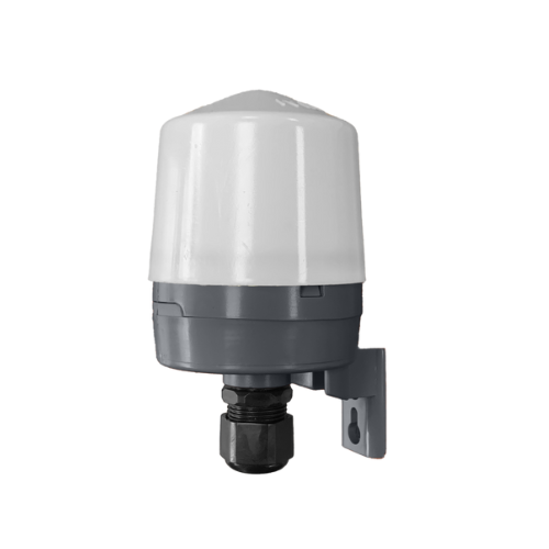 Day/Night Photocell Switch 20A – Synerji