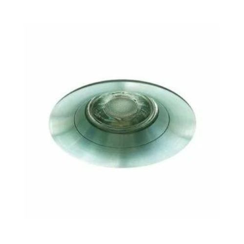 SYNERJI RECESSED DOWNLIGHTS