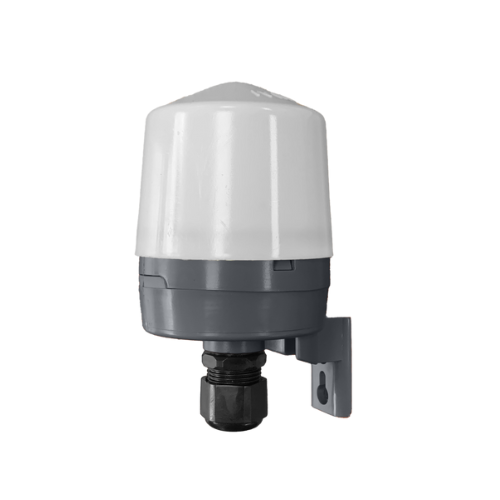 SYNERJI DAY/NIGH SENSOR 20AMP