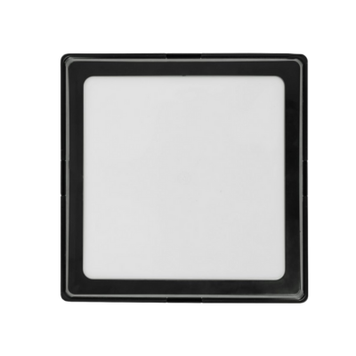 SYNERJI ABS SQUARE B/HEAD ES OPAL LENSE 270MM