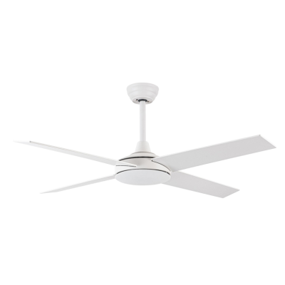 SYNERJI 52" CEILING FAN 4 BLADE - COMING SOON