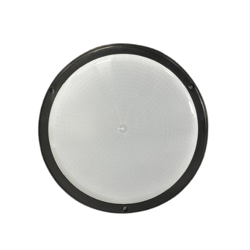 SYNERJI SYB2B14LED 14W LED BULKHEAD