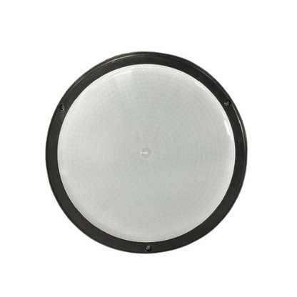 SYNERJI ABS ECONO  BULKHEADS