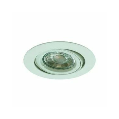 SYNERJI RECESSED DOWNLIGHTS TILT