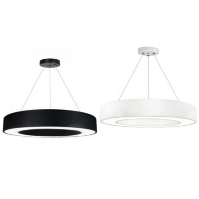 SYNERJI INDOOR LED PENDANT 54W