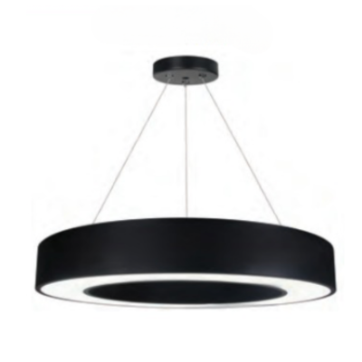 SYNERJI INDOOR LED PENDANT 54W