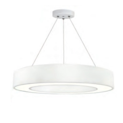 SYNERJI INDOOR LED PENDANT 54W