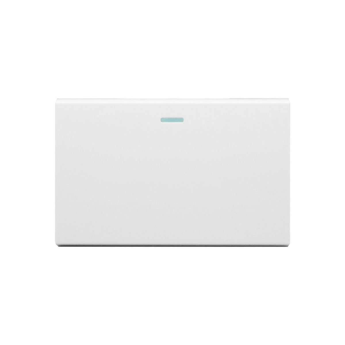 SYNERJI SYSSGP4X21L GRID PLATE 4X2 1-LEVER (18 p/b, 180 p/c) | Buy ...