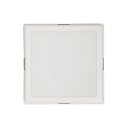SYNERJI ABS SQUARE B/HEAD ES OPAL LENSE 270MM