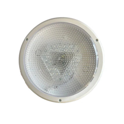SYNERJI ABS ECONO  BULKHEADS