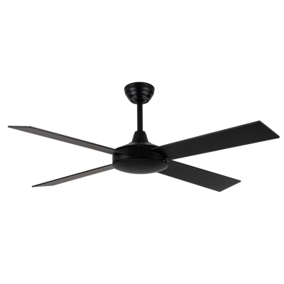 SYNERJI 52" CEILING FAN 4 BLADE - COMING SOON