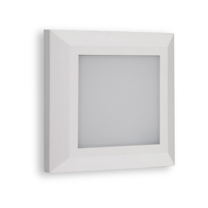 SYNERJI SYOPL004 OUTDOOR PATH LIGHT 4W