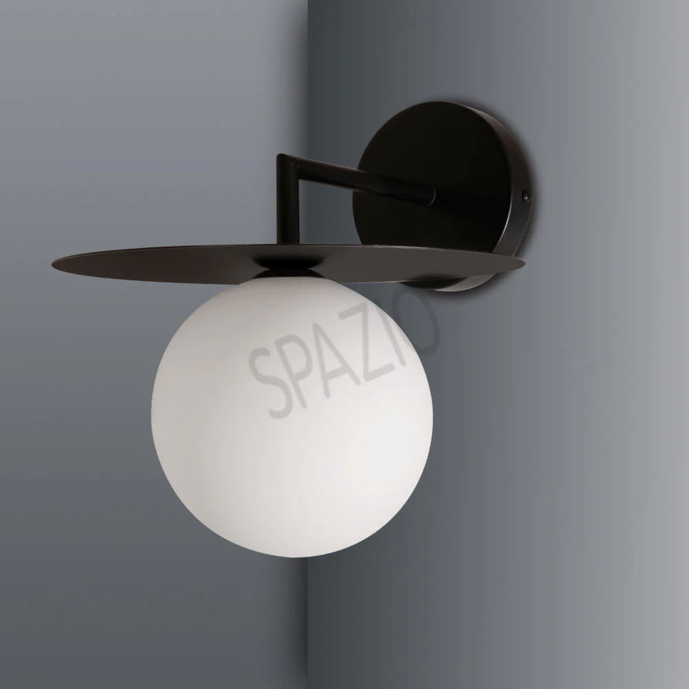 SENNA WALL LIGHT